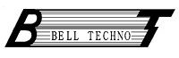 BELL TECHNO