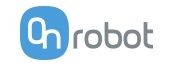 OnRobot