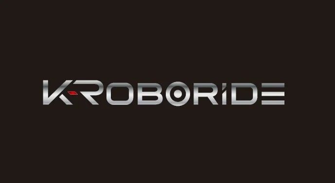 K-Roboride