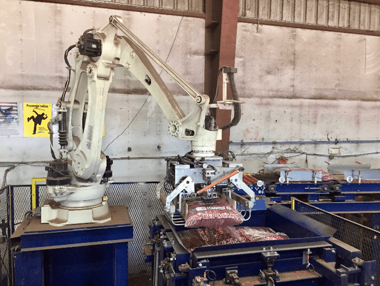 Kawasakirobotics_palletizing