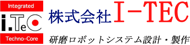 株式会社 I-TEC